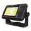 Ехолот Garmin Striker Vivid 5cv
