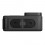 Экшн-камера GoPro HERO 9 Black (CHDHX-901-RW)