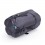 Спальный мешок RedPoint Corbett S