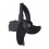Лодочный электромотор Haswing Protruar 1.0 65 lbs (Lv)