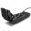 Датчик для ехолотів Garmin GT54UHD-TM, 12pin (010-12909-00)