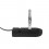 Датчик для ехолотів Garmin GT54UHD-TM, 12pin (010-12909-00)