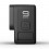 Экшн-камера GoPro HERO 9 Black (CHDHX-901-RW)