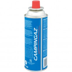 Газовий балон Campingaz CP 250 / CMZ513