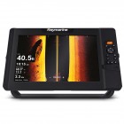 Ехолот Raymarine Element 12 HV 3D / GPS з датчиком