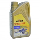 Трансмиссионное масло Parsun SAE 90 GL-5