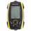 Ехолот Phiradar FF278A