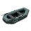 Надувная лодка Sport-Boat Cayman C-230LS