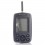 Ехолот Phiradar FF168W