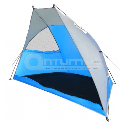 Намет тримісна Kilimanjaro SS-06T-069 Намет тримісна Kilimanjaro SS-06T-069