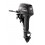 Лодочный мотор Hidea HD9,9FHS Enduro