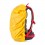 Рюкзак RedPoint Quint 35