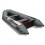 Надувная лодка Sport-Boat Neptun N-340LS