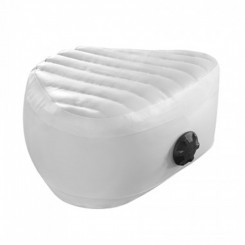 Сиденье надувное Air-deck Kolibri