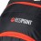 Рюкзак RedPoint Gear 20