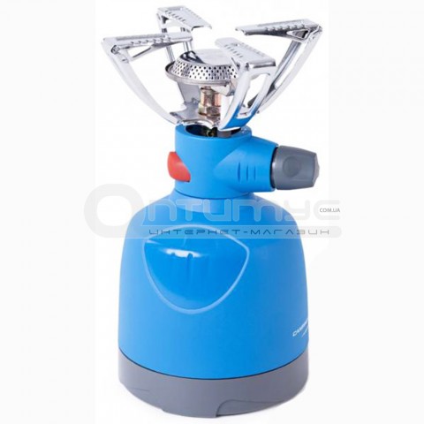 Газовий пальник Campingaz Bleuet CV300 / CMZ931 PZ