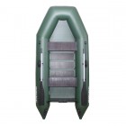 Надувний човен Sport-Boat Discovery DM-260LS