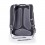 Рюкзак RedPoint CityPack 20