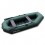 Надувний човен Sport-Boat Cayman C-270LS