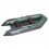 Надувний човен Sport-Boat Discovery DM-290LS
