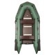 Надувная лодка Bark BT-310SD