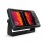 Ехолот Garmin Striker Vivid 9sv