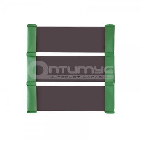 Днищевой килимок для човна Elling Форсаж F270