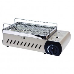 Газовый гриль Kovea Dream Gas BBQ Propane KG-0904P
