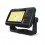 Ехолот Garmin Striker Plus 5cv