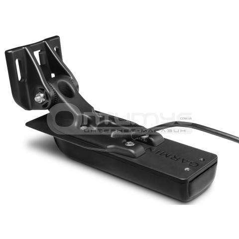 Датчик для ехолотів Garmin GT54UHD-TM, 12pin (010-12909-00)