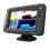 Эхолот Lowrance Elite-12 TI