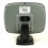 Ехолот Phiradar FD89