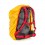 Рюкзак RedPoint Quint 35