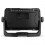Ехолот Garmin Striker Vivid 5cv