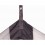 Намет RedPoint Space G3 RPT042