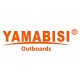 Yamabisi (Ямабісі)