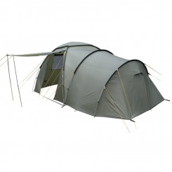Палатка Terra Incognita Grand 5 Alu
