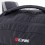 Рюкзак RedPoint CityPack 20