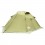 Палатка Tramp Peak 3 V2 TRT-026-green