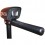 Лодочный электромотор Haswing Osapian W-20 20lbs 12 В