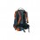 Рюкзак Terra Incognita Snow-Tech 30 помаранчевий