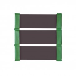 Днищевой коврик для лодки Elling Форсаж F240