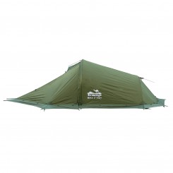 Палатка Tramp Bike 2 V2 TRT-020-green