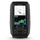 Эхолот Garmin Striker Vivid 4cv