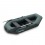 Надувний човен Sport-Boat Cayman C-250-36LS