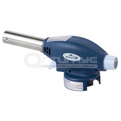 Газовий різак Kovea Fire Bird KT-2511
