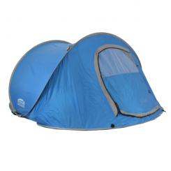 Намет тримісна Kilimanjaro SS-06T-048 Намет тримісна Kilimanjaro SS-06T-048