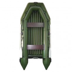 Надувная лодка Sport-Boat Neptun N-340LD