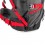 Рюкзак RedPoint Quint 35