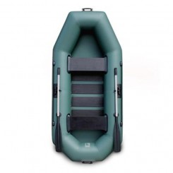 Надувний човен Sport-Boat Cayman C-250-36LS